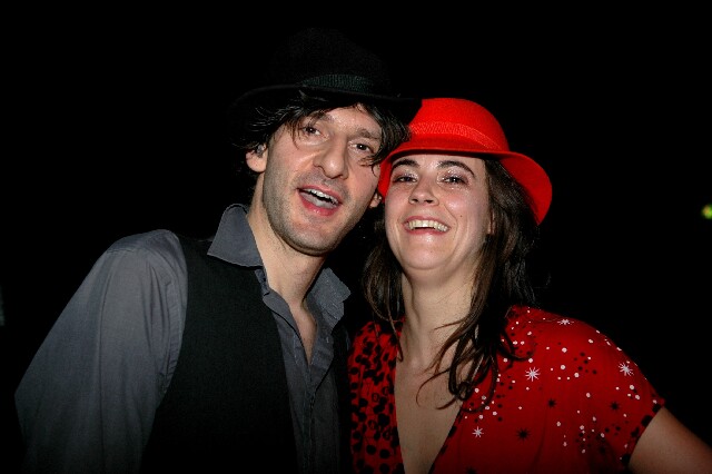 min 2007 11 23 riot 469
